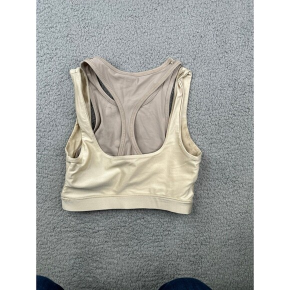 Fabletics sports bra xxs - Picture 4 of 9